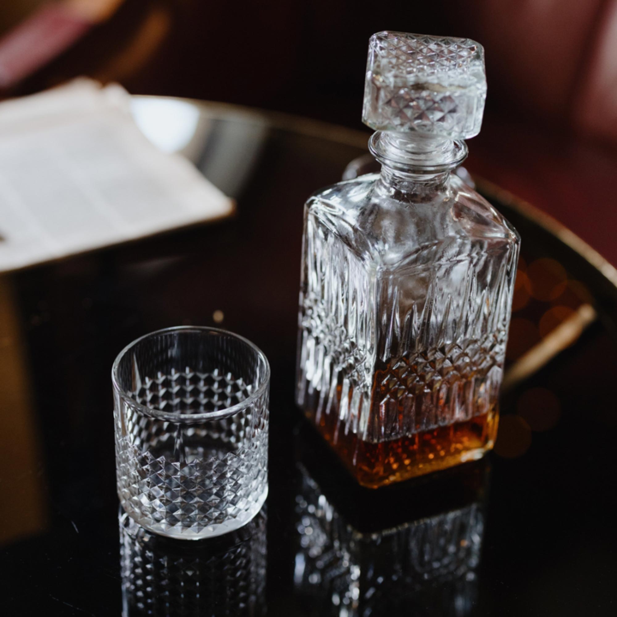 The 10 Best Sherry Bombs for the Festive Season My Bourbon Journey